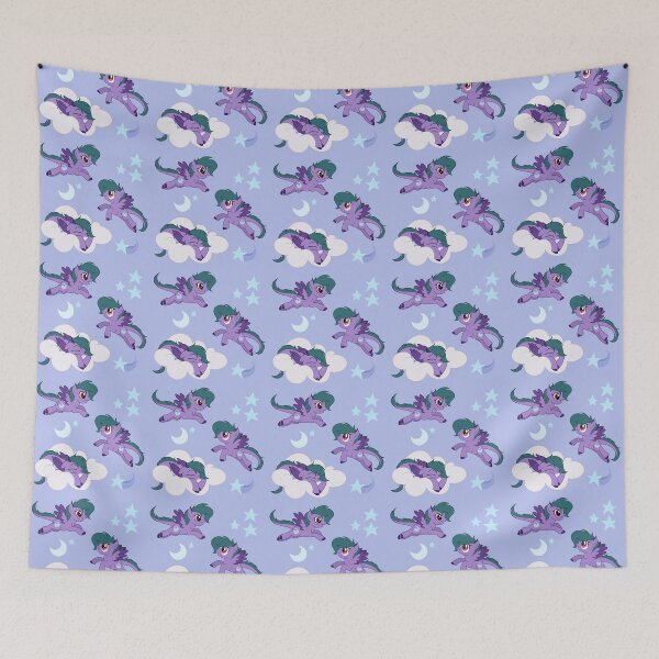 Item preview, Luminauris Pattern designed and sold by Astermorii Creations.