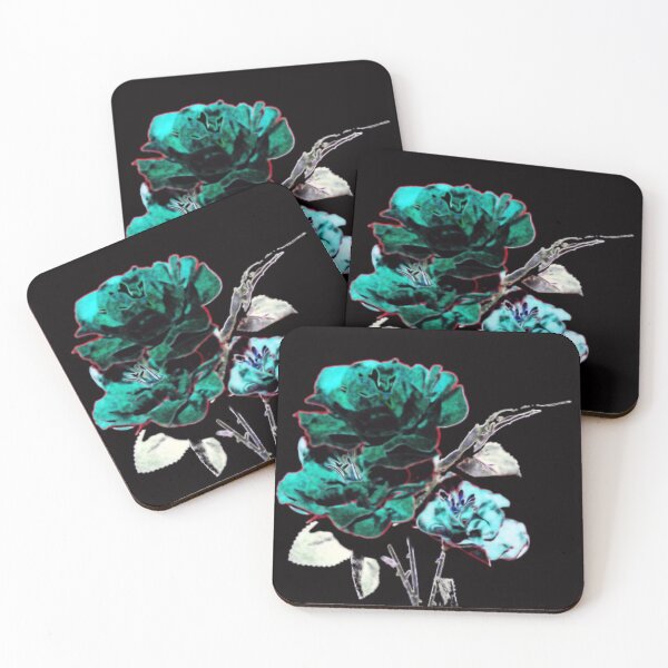Item preview, FLORAL 6894C designed and sold by BOLLA67.