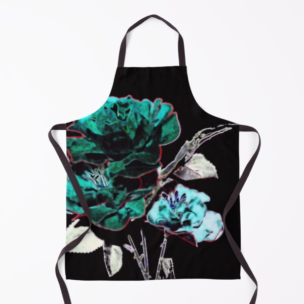 Item preview, FLORAL 6894C designed and sold by BOLLA67.