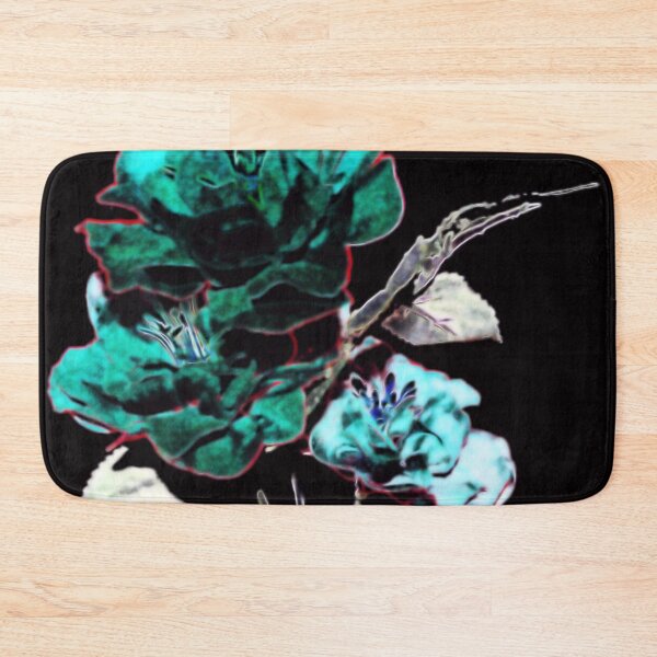 Item preview, FLORAL 6894C designed and sold by BOLLA67.
