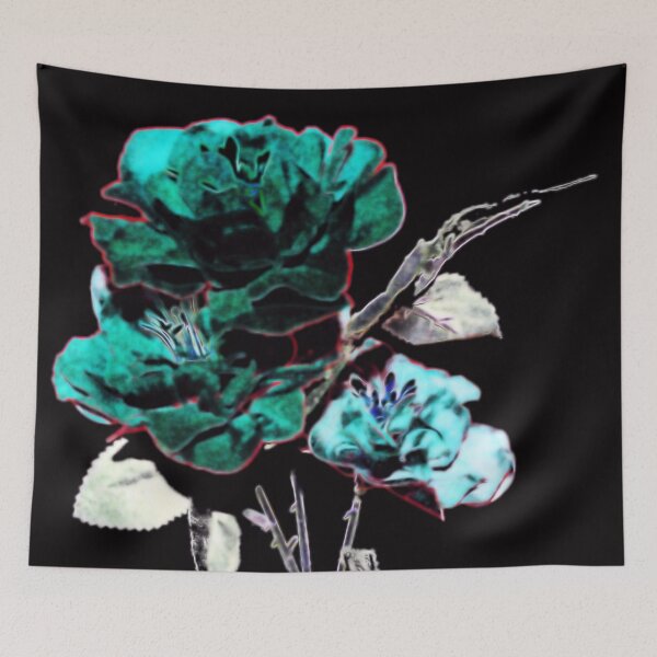 Item preview, FLORAL 6894C designed and sold by BOLLA67.