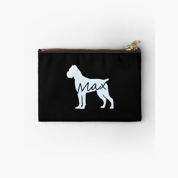 Item preview, Dog Names - Cane Corso  designed and sold by Gerrrysalut.