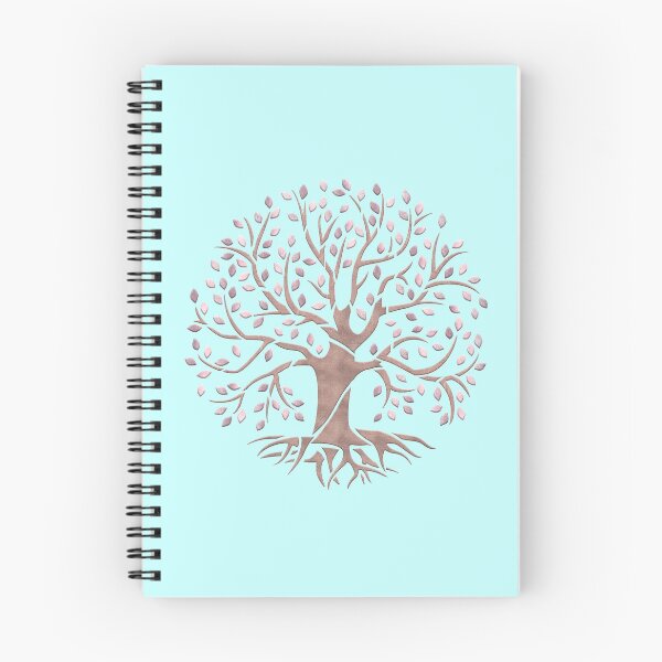 Item preview, Tree of Life designed and sold by squishyrainbow.