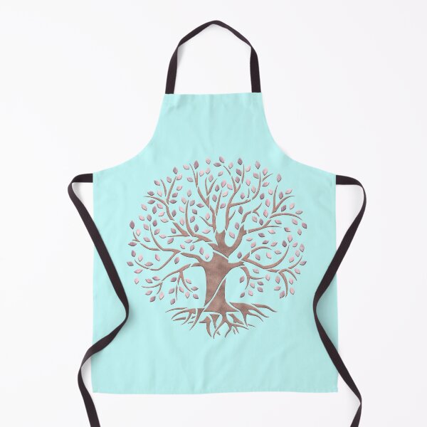 Item preview, Tree of Life designed and sold by squishyrainbow.