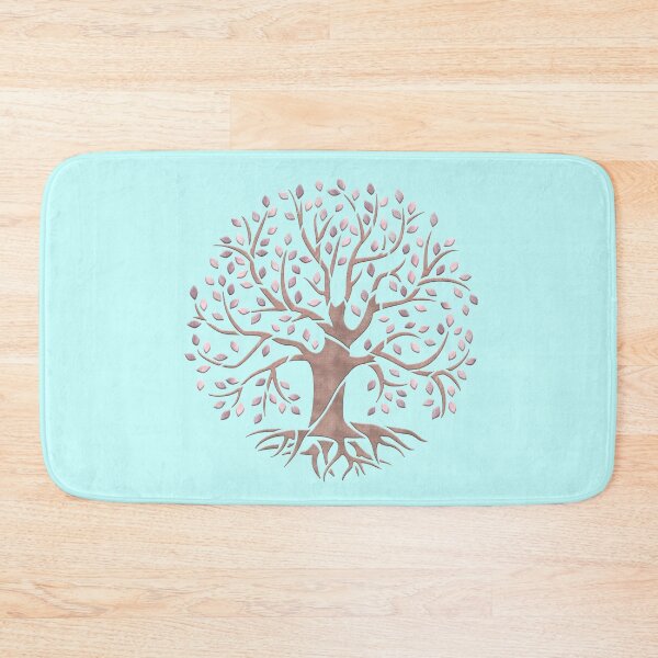 Item preview, Tree of Life designed and sold by squishyrainbow.