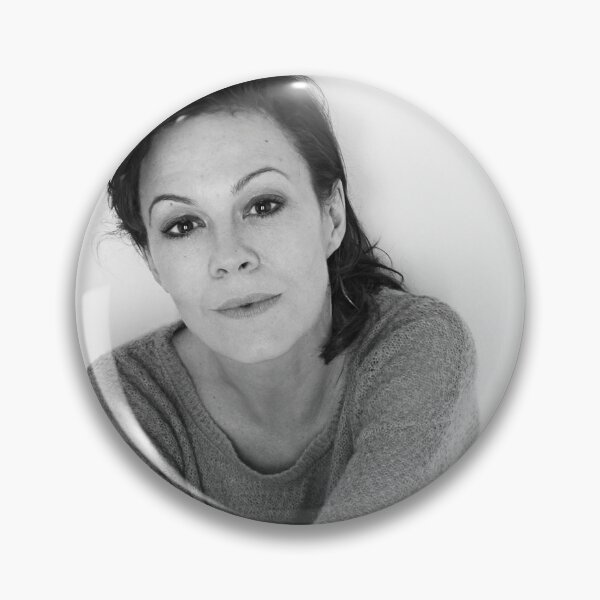 Item preview, RIP Helen McCrory designed and sold by Dr.YesOrNo.
