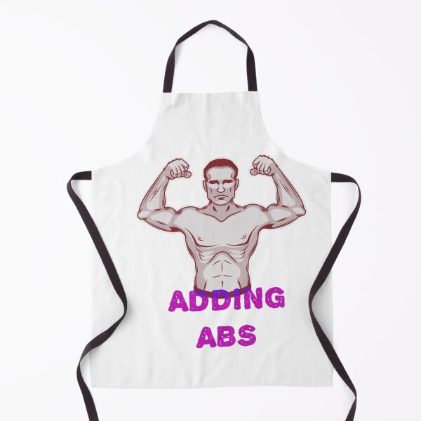 Item preview, Making your body look good designed and sold by Shamikh1w3.