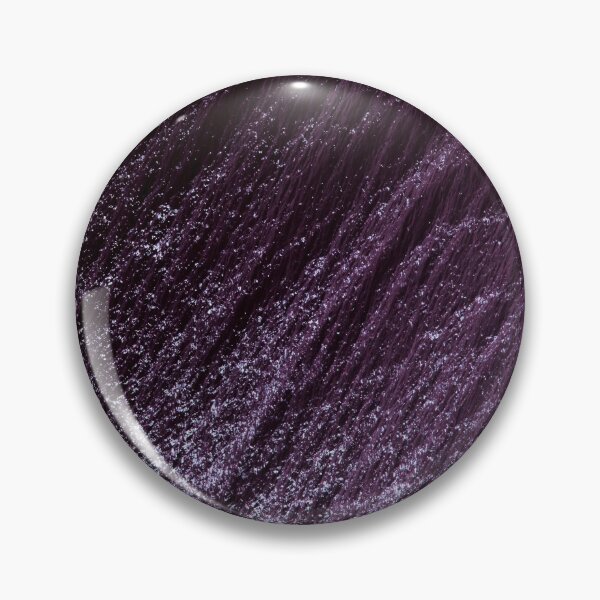 Item preview, Eggplant Purple to Lavender Ombre Glitter designed and sold by TGIYHome.