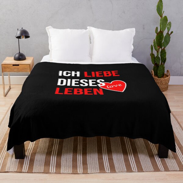Item preview, I love this life designed and sold by DesignbyManthey.