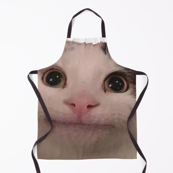 Item preview, Meme Lingo (First Edition) designed and sold by TheShahinDesign.