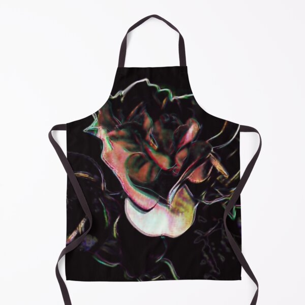 Item preview, FLORAL 6867A designed and sold by BOLLA67.