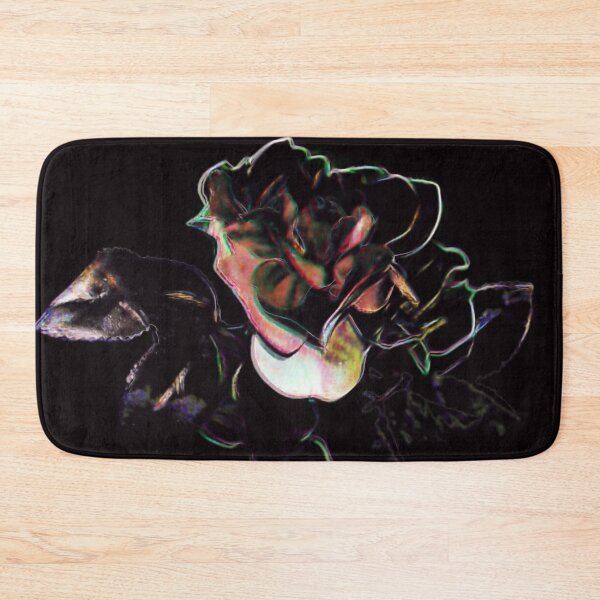 Item preview, FLORAL 6867A designed and sold by BOLLA67.