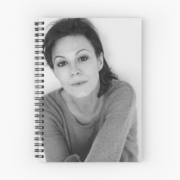 Item preview, RIP Helen McCrory designed and sold by Dr.YesOrNo.