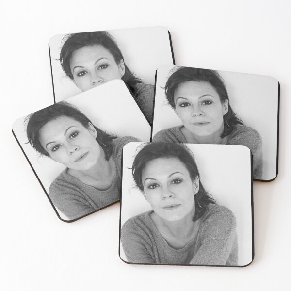Item preview, RIP Helen McCrory designed and sold by Dr.YesOrNo.