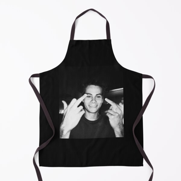 Item preview, dylan obrien Classic T-Shirt designed and sold by JaneAdams78.