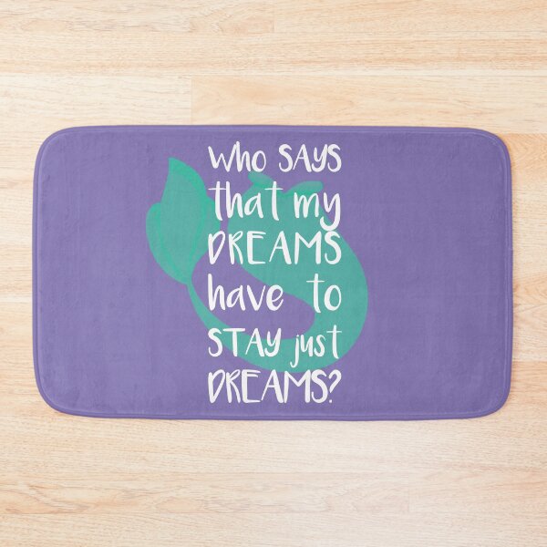 Item preview, Dreams designed and sold by medazzadoll.