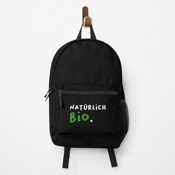 Item preview, Naturally organic designed and sold by DesignbyManthey.