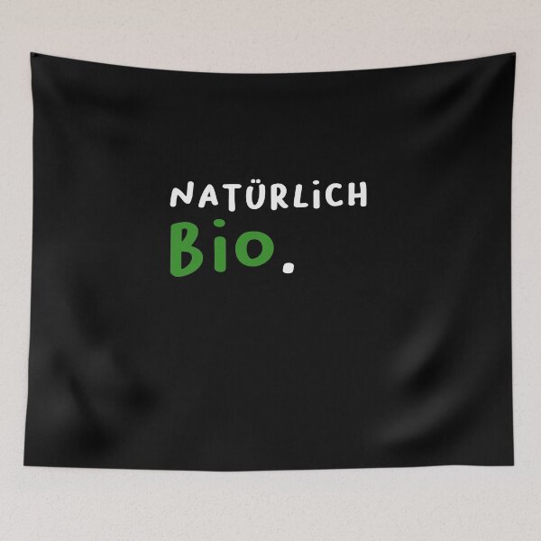 Item preview, Naturally organic designed and sold by DesignbyManthey.