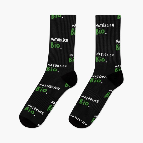 Item preview, Naturally organic designed and sold by DesignbyManthey.