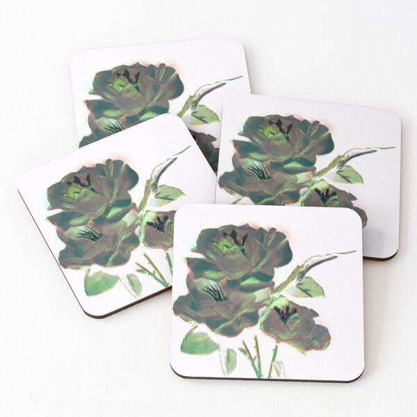 Item preview, FLORAL 6894B designed and sold by BOLLA67.
