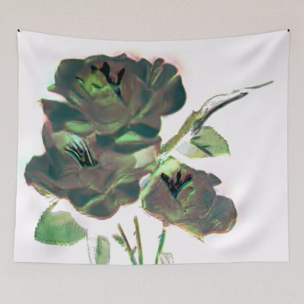 Item preview, FLORAL 6894B designed and sold by BOLLA67.