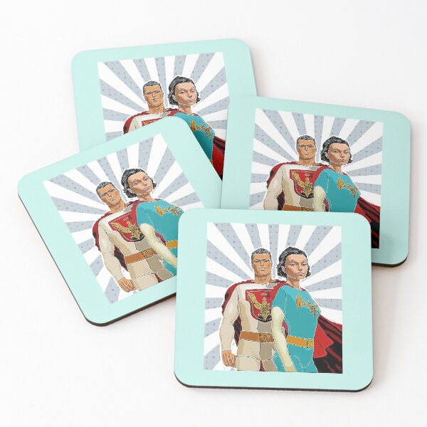 Item preview, Jupiter's Legacy | Jupiters Legacy forever designed and sold by mwvenus.