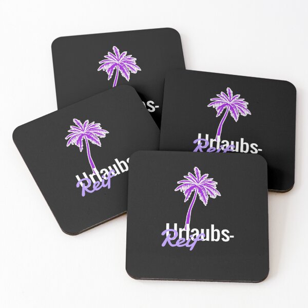 Item preview, Ready for vacation designed and sold by DesignbyManthey.