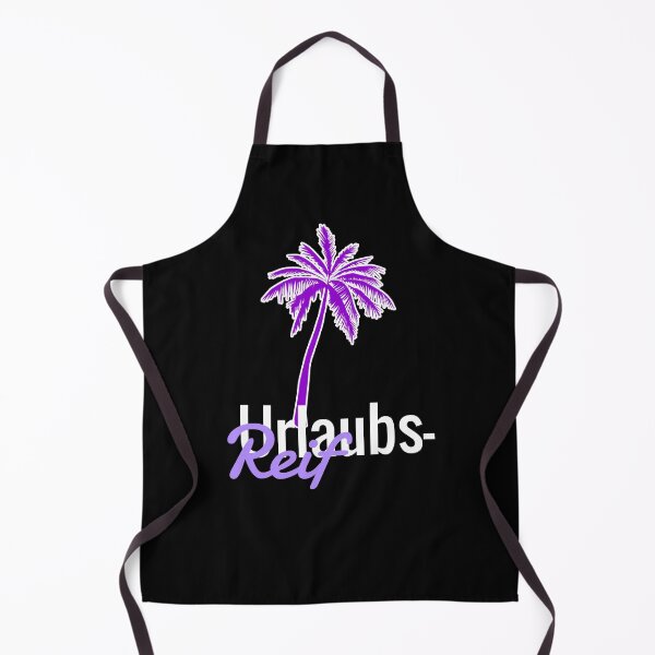 Item preview, Ready for vacation designed and sold by DesignbyManthey.