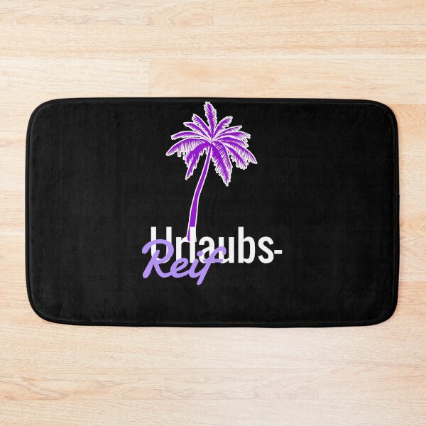 Item preview, Ready for vacation designed and sold by DesignbyManthey.