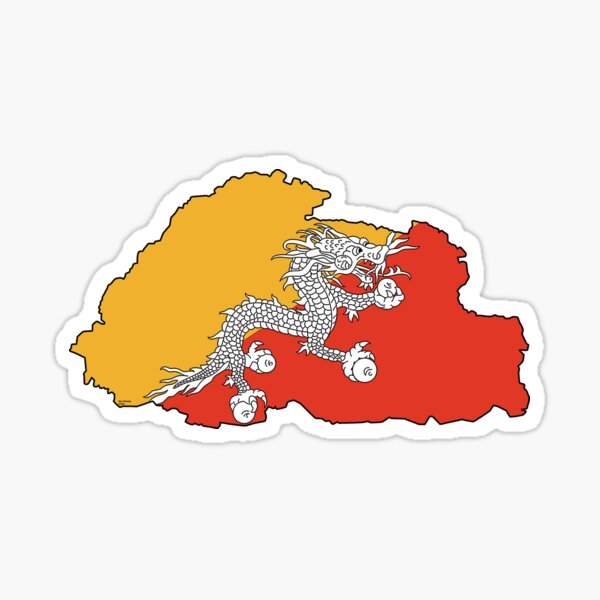 Turkmenistan Flag Stickers for Sale | Redbubble