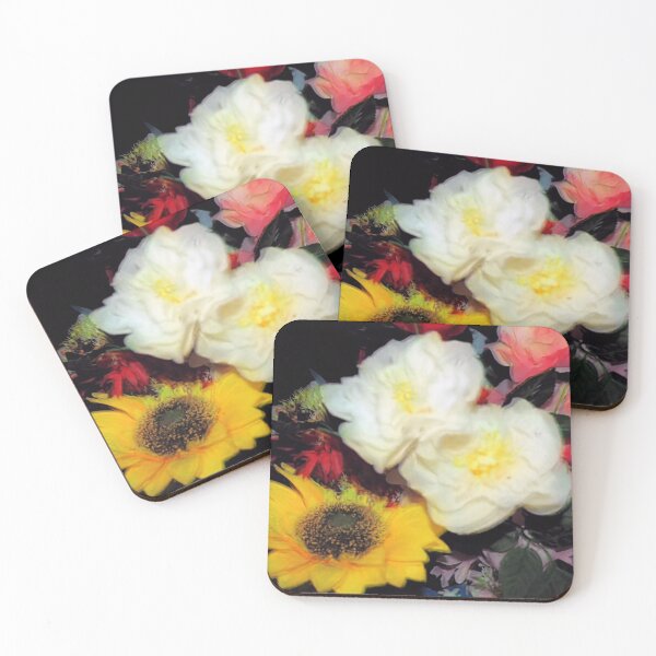 Item preview, FLORAL 6912A designed and sold by BOLLA67.