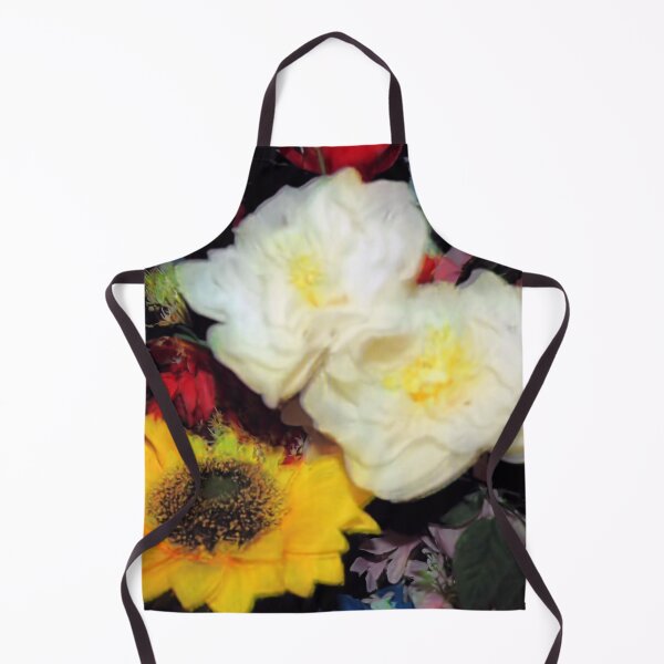 Item preview, FLORAL 6912A designed and sold by BOLLA67.