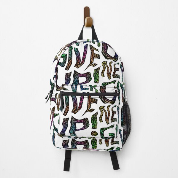 Item preview, Never Give Up! 02 designed and sold by yompang.