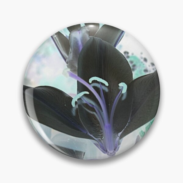 Item preview, FLORAL 6863B designed and sold by BOLLA67.