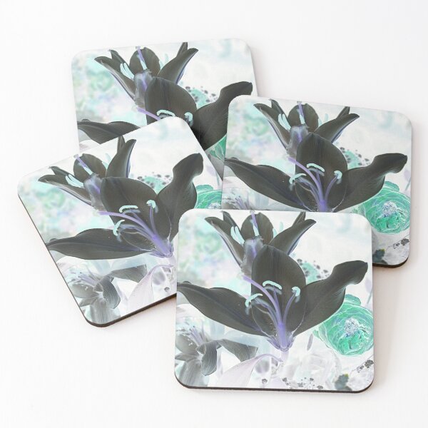 Item preview, FLORAL 6863B designed and sold by BOLLA67.