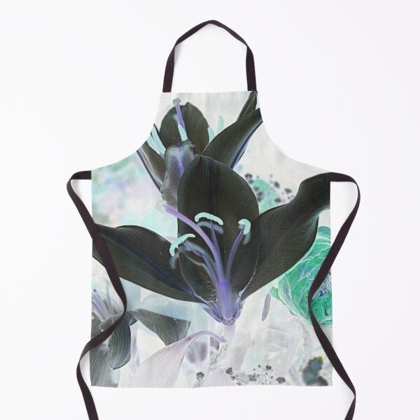 Item preview, FLORAL 6863B designed and sold by BOLLA67.