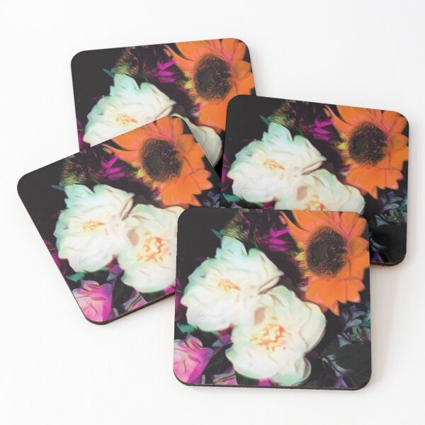 Item preview, FLORAL 6912B designed and sold by BOLLA67.