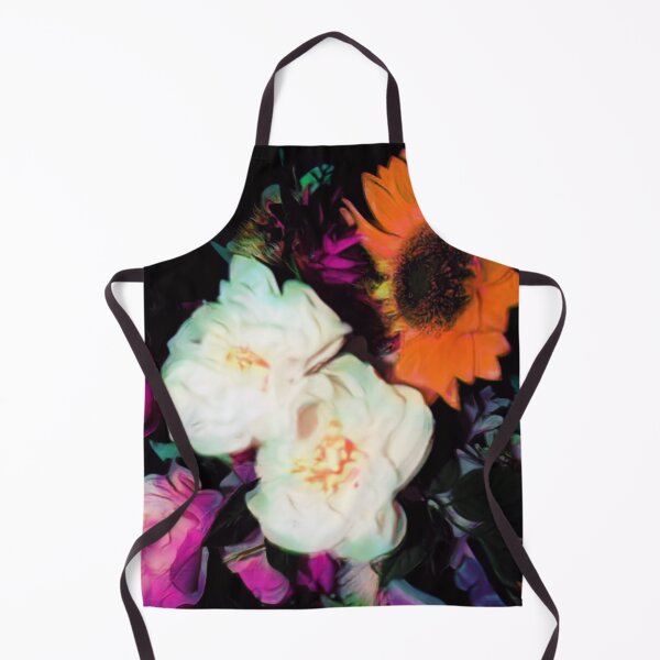 Item preview, FLORAL 6912B designed and sold by BOLLA67.