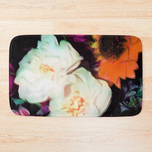 Item preview, FLORAL 6912B designed and sold by BOLLA67.