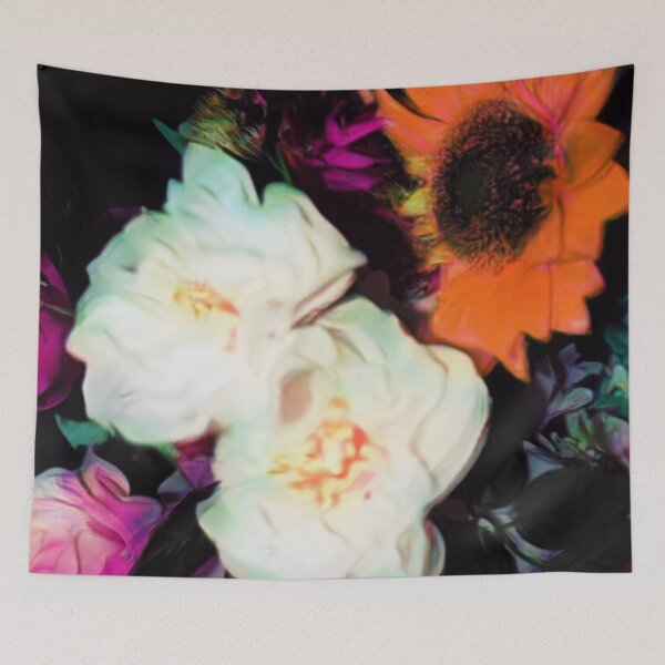 Item preview, FLORAL 6912B designed and sold by BOLLA67.