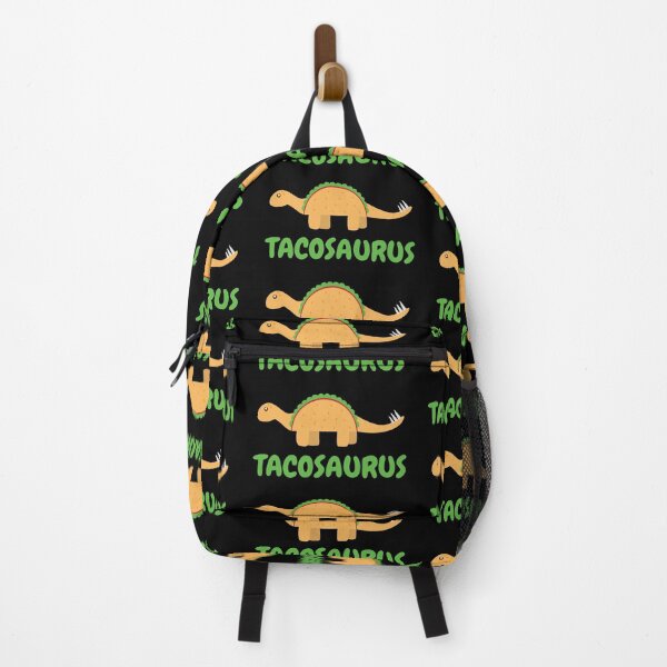 Item preview, Tacosaurus designed and sold by johnnyp1975.