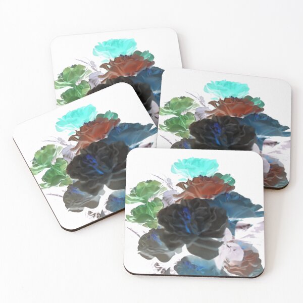 Item preview, FLORAL 6902A designed and sold by BOLLA67.