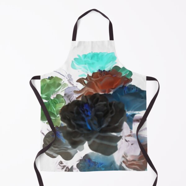 Item preview, FLORAL 6902A designed and sold by BOLLA67.