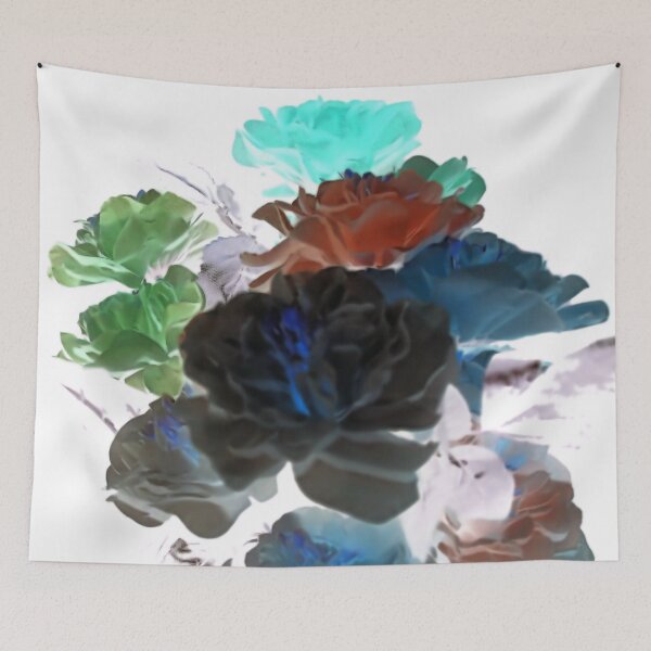 Item preview, FLORAL 6902A designed and sold by BOLLA67.