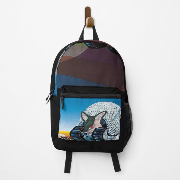 Item preview, Emerson Lake and Palmer - Tarkus designed and sold by JaneAdams78.
