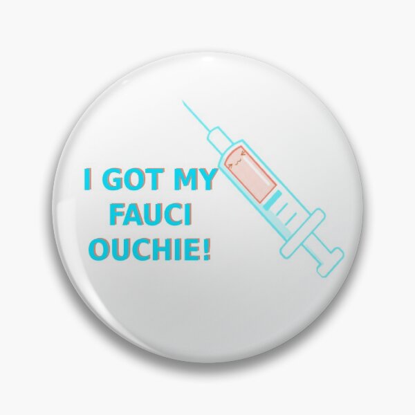 Item preview, I Got Mine! designed and sold by EmpressG.
