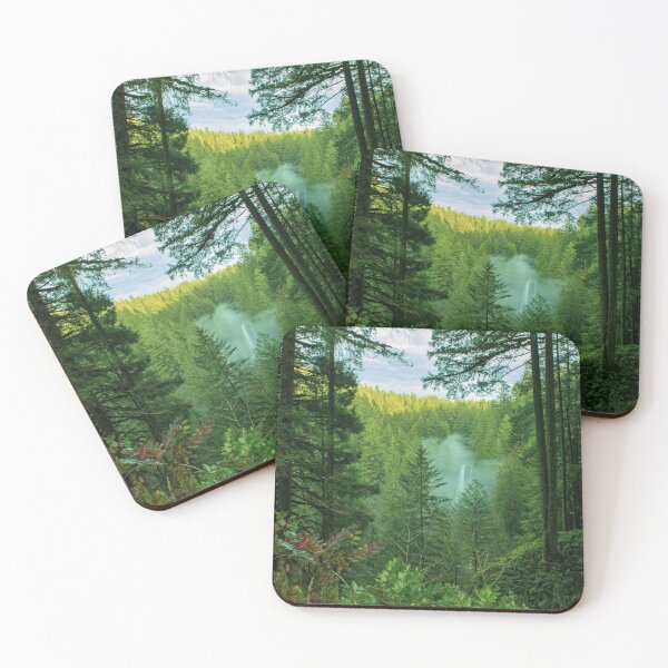 Item preview, Distant Fall designed and sold by Photos-by-Kayla.
