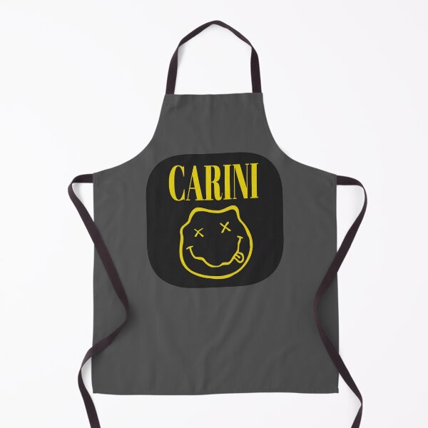 Item preview, CARINI designed and sold by Trigger413.