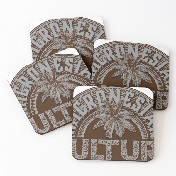 Item preview, Micronesian Culture designed and sold by Kwibo691.