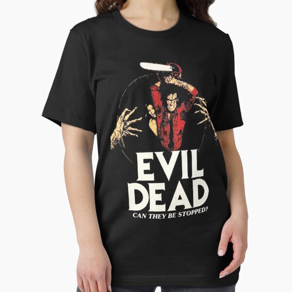 Item preview, Evil Dead designed and sold by JaneAdams78.